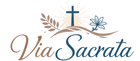 Via Sacrata