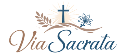 Via Sacrata